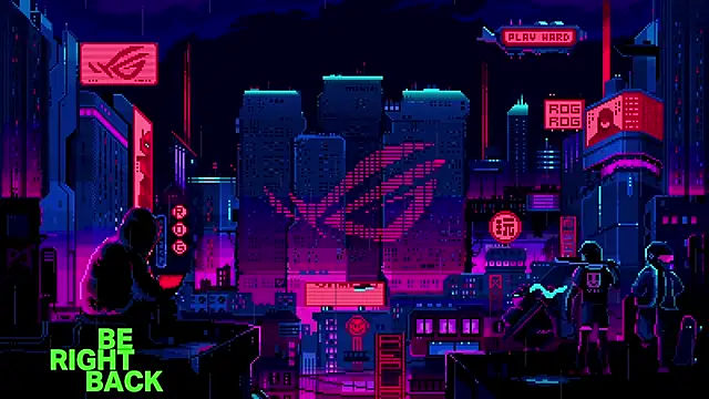 honeymoon 12 online show from 11-15-25, 03:54