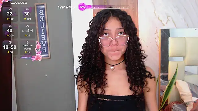 Snapshot of honeymoon_12 chatting on 07-27-26, 04:08 honeymoon 12 online show from 07-27-26, 04:08