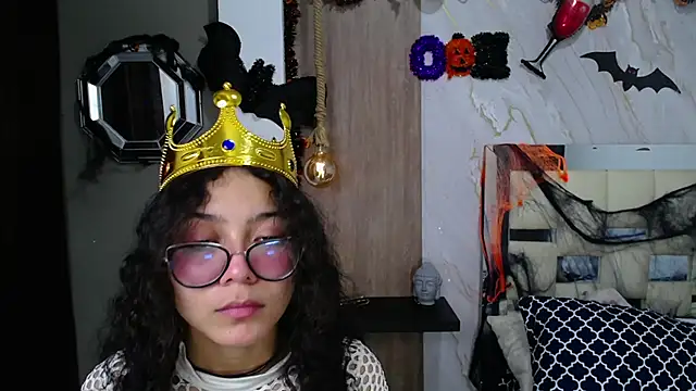 honeymoon 12 online show from 10-27-25, 06:03