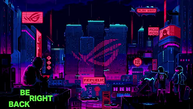 honeymoon 12 online show from 11-30-25, 05:19