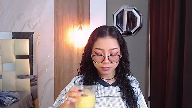 honeymoon 12 online show from 03-14-26, 06:30