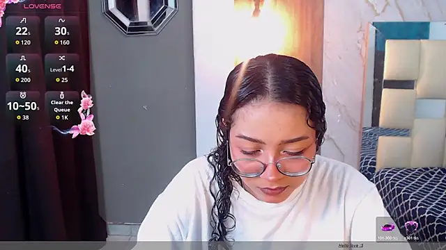 honeymoon 12 online show from 03-30-26, 05:42