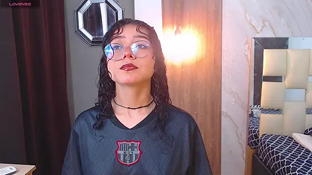 honeymoon 12 online show from 04-20-26, 04:37