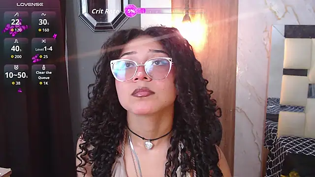 Snapshot of honeymoon_12 chatting on 05-26-26, 05:16 honeymoon 12 online show from 05-26-26, 05:16