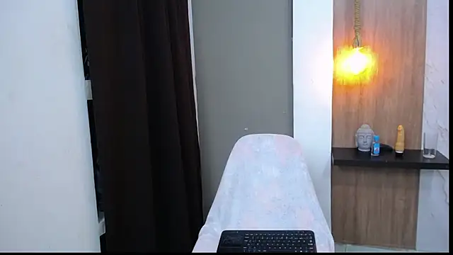 honeymoon 12 online show from 09-24-25, 03:35
