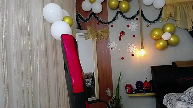 honeymoon 12 online show from 11-16-25, 03:33