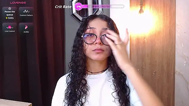 honeymoon 12 online show from 03-18-26, 06:49