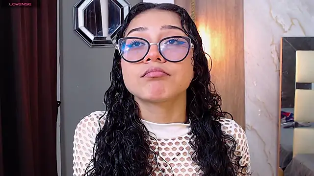 honeymoon 12 online show from 03-20-26, 06:36