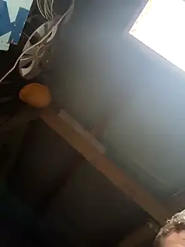 krysztalowy online show from 03-09-26, 09:29