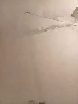 krysztalowy online show from 10-19-25, 03:26