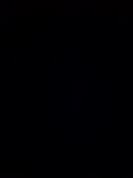 krysztalowy online show from 01-13-26, 05:22