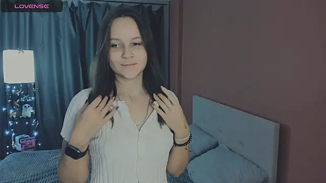 day may online show from 12-18-25, 06:23