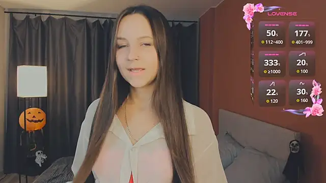 day may online show from 10-31-25, 01:19