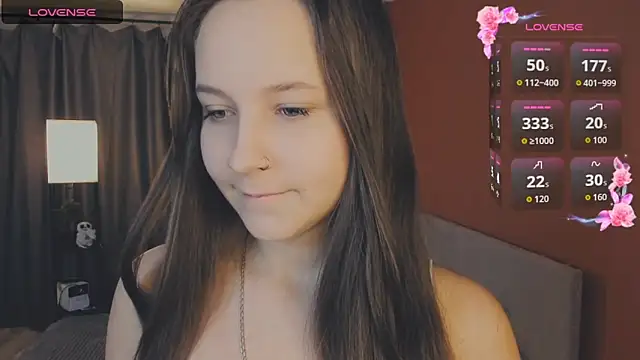 day may online show from 11-30-25, 03:24