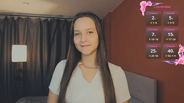 day may online show from 10-26-25, 01:55