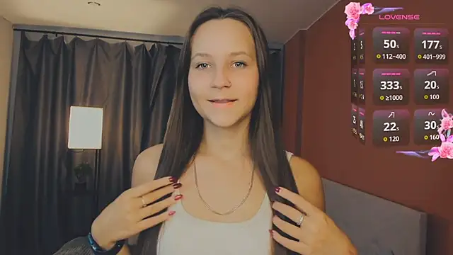 day may online show from 10-25-25, 01:45