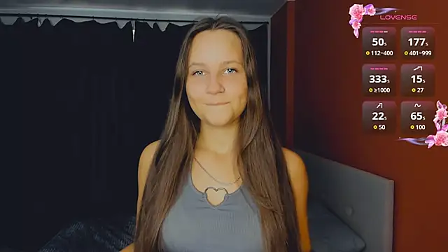 day may online show from 10-11-25, 01:34