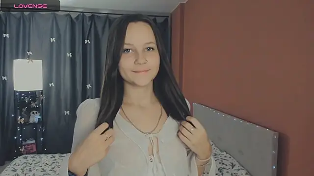 day may online show from 12-19-25, 06:43