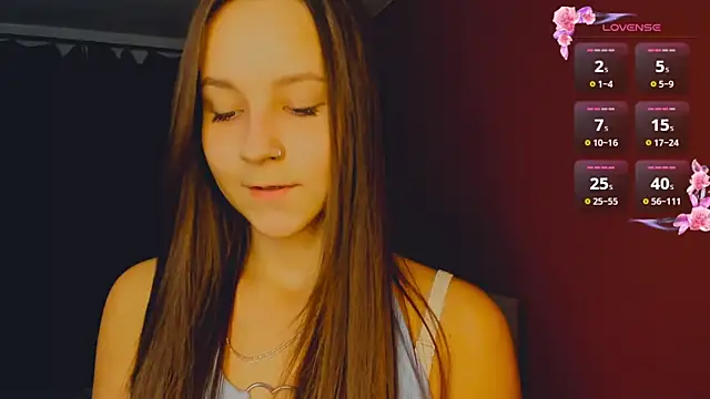 day may online show from 10-15-25, 03:31