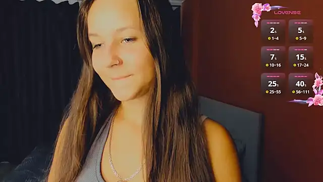 day may online show from 10-05-25, 12:51