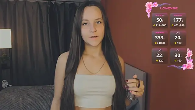 day may online show from 11-12-25, 04:00