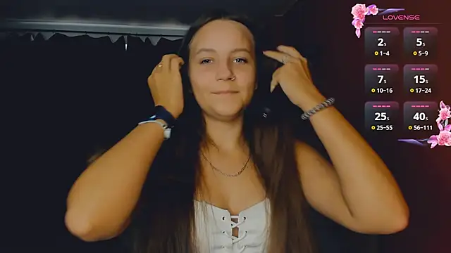 day may online show from 10-10-25, 11:22