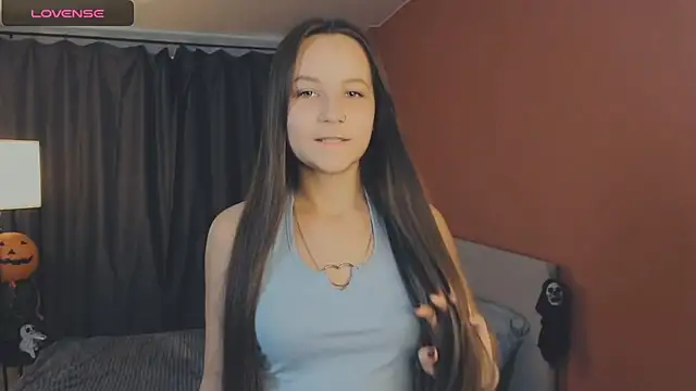 day may online show from 11-01-25, 01:05