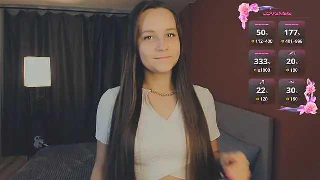 day may online show from 11-06-25, 01:04