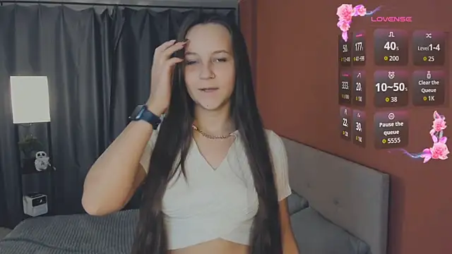 day may online show from 12-03-25, 03:11