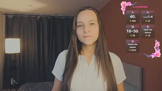 day may online show from 11-04-25, 03:16