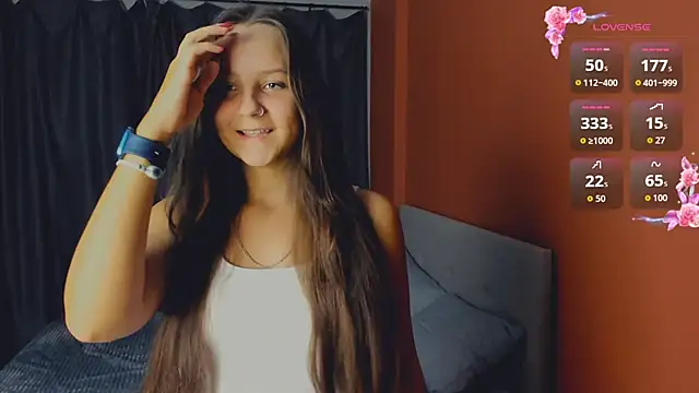 day may online show from 10-08-25, 03:57