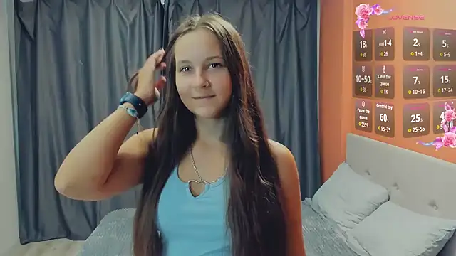 day may online show from 10-03-25, 11:45