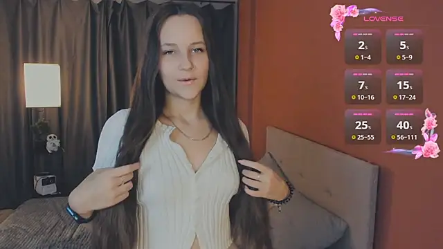 day may online show from 11-29-25, 03:12