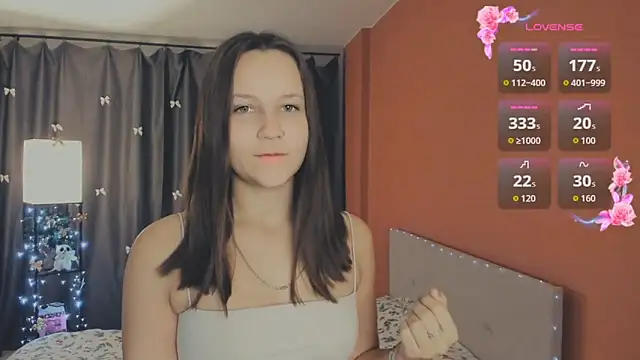 day may online show from 12-20-25, 03:15