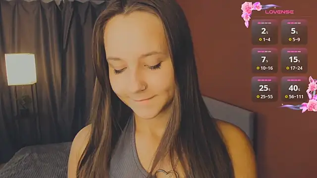 day may online show from 10-22-25, 03:44