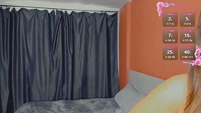 day may online show from 10-09-25, 12:38