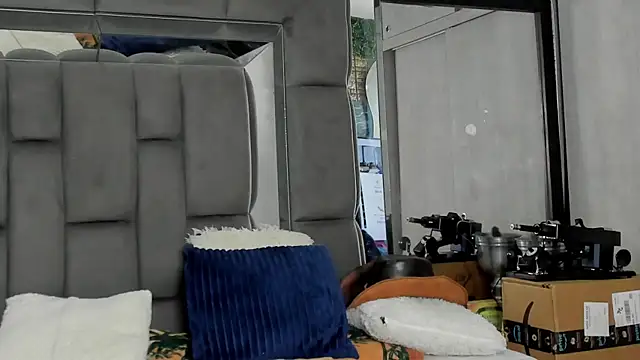 JakeViper online show from 09-14-25, 02:06