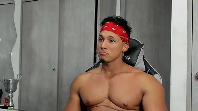 JakeViper online show from 11-29-25, 02:23