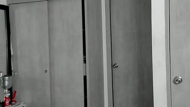 JakeViper online show from 10-06-25, 11:11