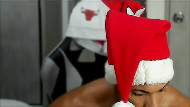 JakeViper online show from 12-23-25, 02:22