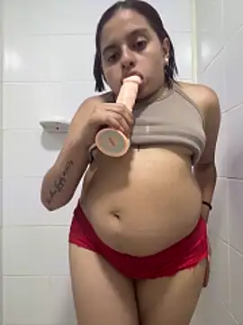 Snapshot of sbanna_valle_ chatting on 02-12-26, 11:15 sbanna valle online show from 02-12-26, 11:15