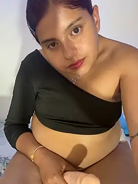 Snapshot of sbanna_valle_ chatting on 05-16-26, 01:15 sbanna valle online show from 05-16-26, 01:15
