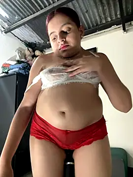 sbanna valle  online show from 11-05-25, 10:57