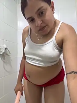 Snapshot of sbanna_valle_ chatting on 02-16-26, 11:35 sbanna valle online show from 02-16-26, 11:35