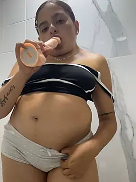 sbanna valle  online show from 03-28-26, 01:28