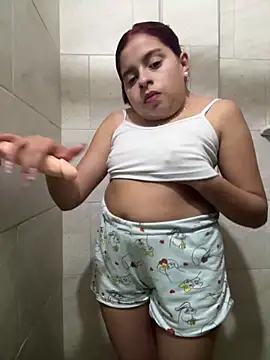 sbanna valle  online show from 01-06-26, 10:03