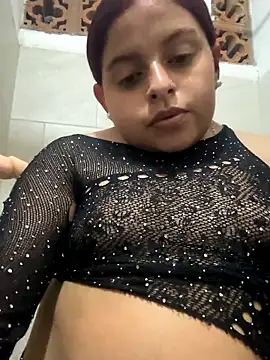 sbanna valle  online show from 01-10-26, 09:21