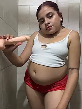 Snapshot of sbanna_valle_ chatting on 01-16-26, 10:14 sbanna valle online show from 01-16-26, 10:14