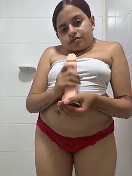 Snapshot of sbanna_valle_ chatting on 02-25-26, 01:06 sbanna valle online show from 02-25-26, 01:06