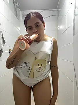 Snapshot of sbanna_valle_ chatting on 02-28-26, 10:42 sbanna valle online show from 02-28-26, 10:42